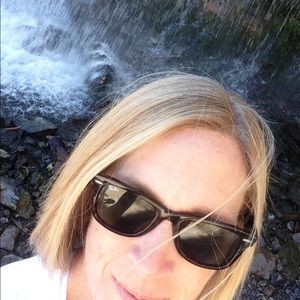 Meet your Posher, Marlene